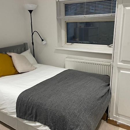 Cozy Private Room 伦敦 外观 照片