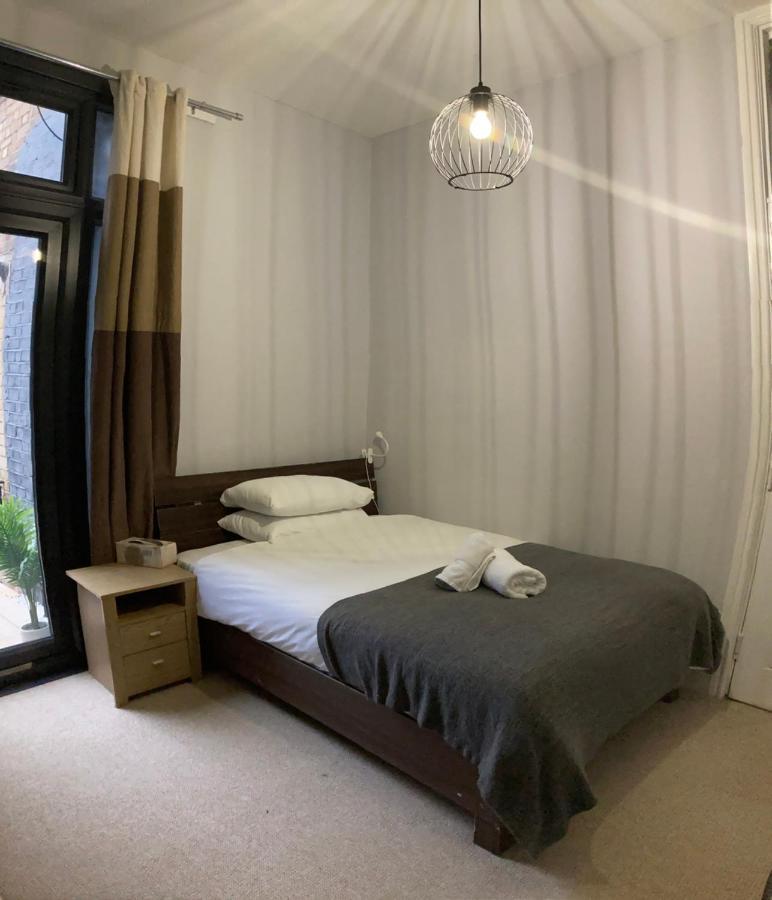 Cozy Private Room 伦敦 外观 照片